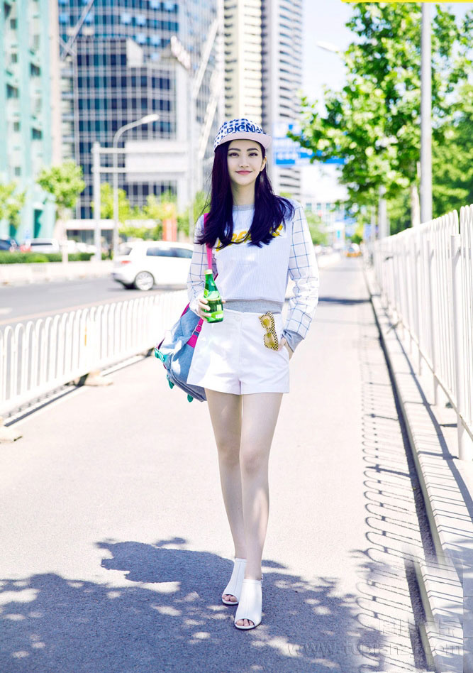 20年后的同学聚会作文